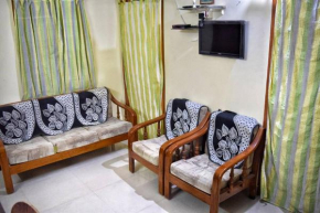 Charisma Homestay